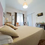 B&B Testaccio