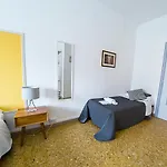 B&B Testaccio