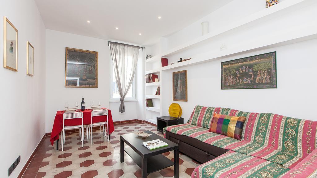 Bed & Breakfast Testaccio