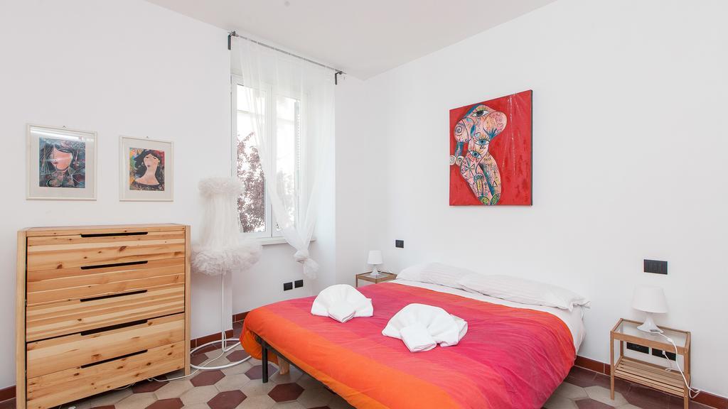 Testaccio