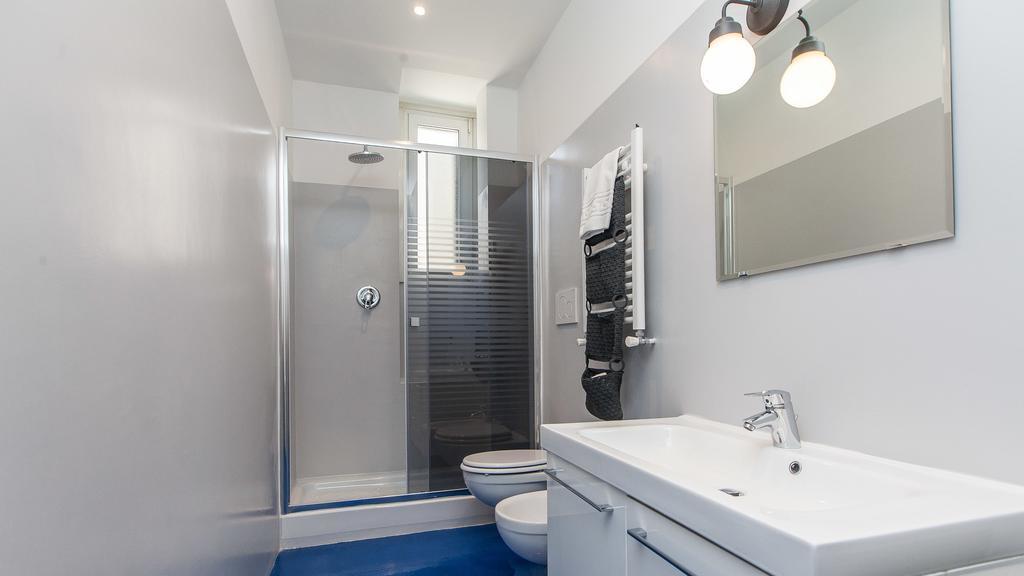 Bed & Breakfast Testaccio