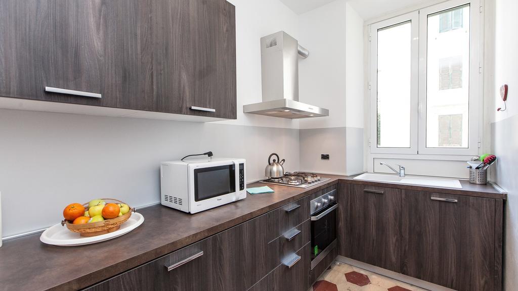 Testaccio Bed & Breakfast