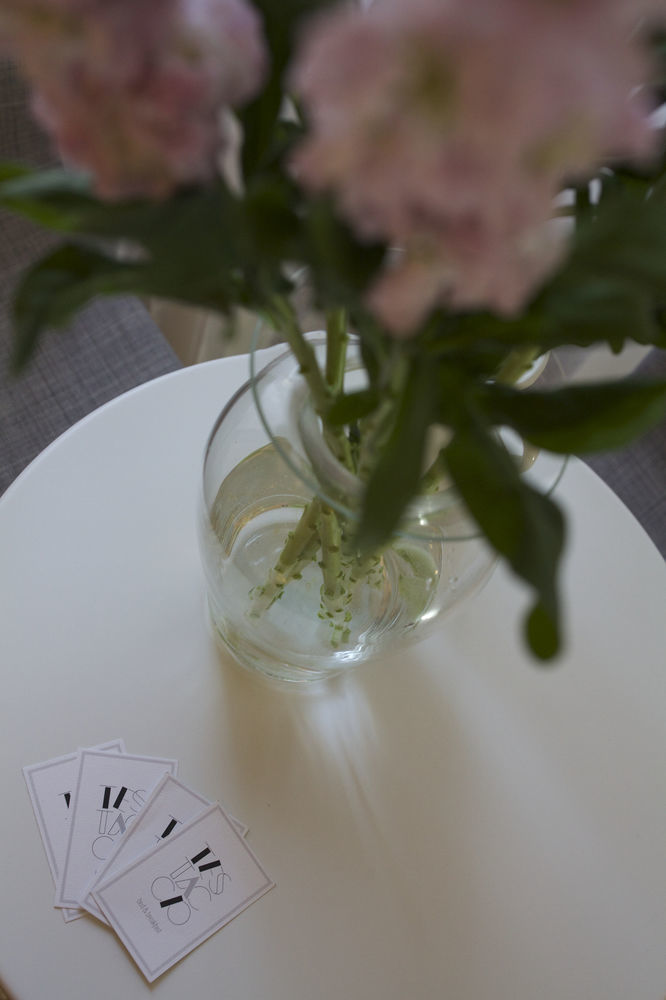 Bed & Breakfast Testaccio