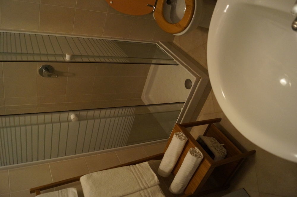 Testaccio Bed & Breakfast *