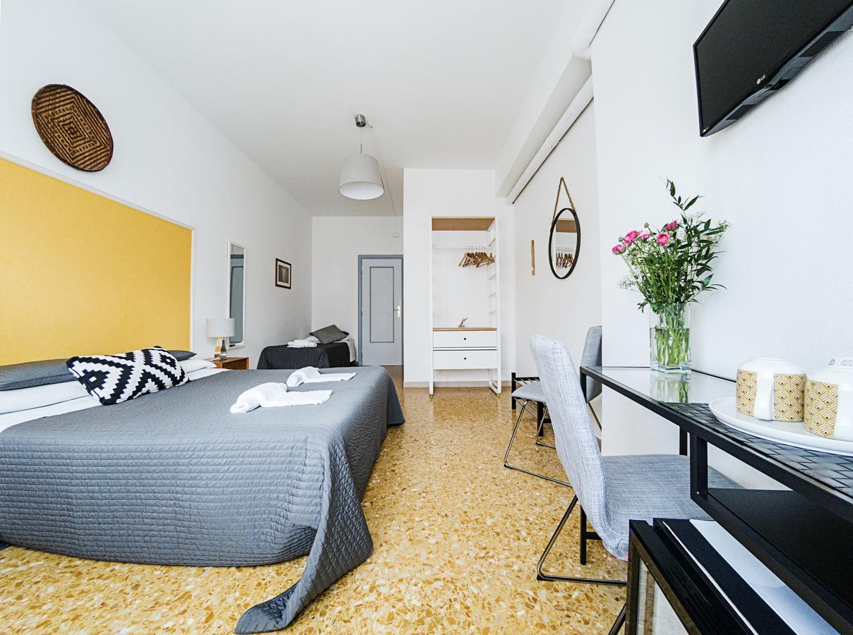 Testaccio Bed & Breakfast