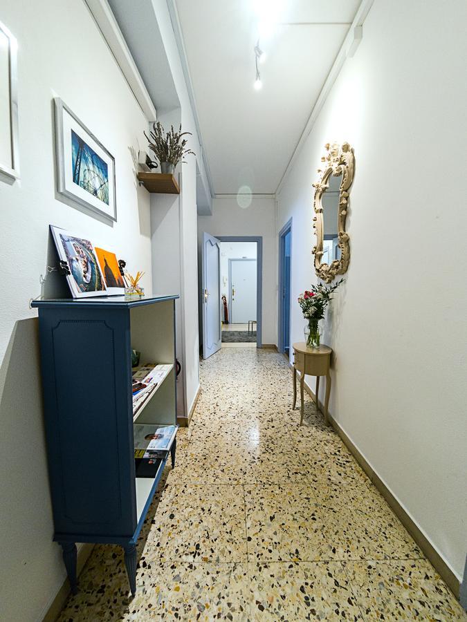 Testaccio