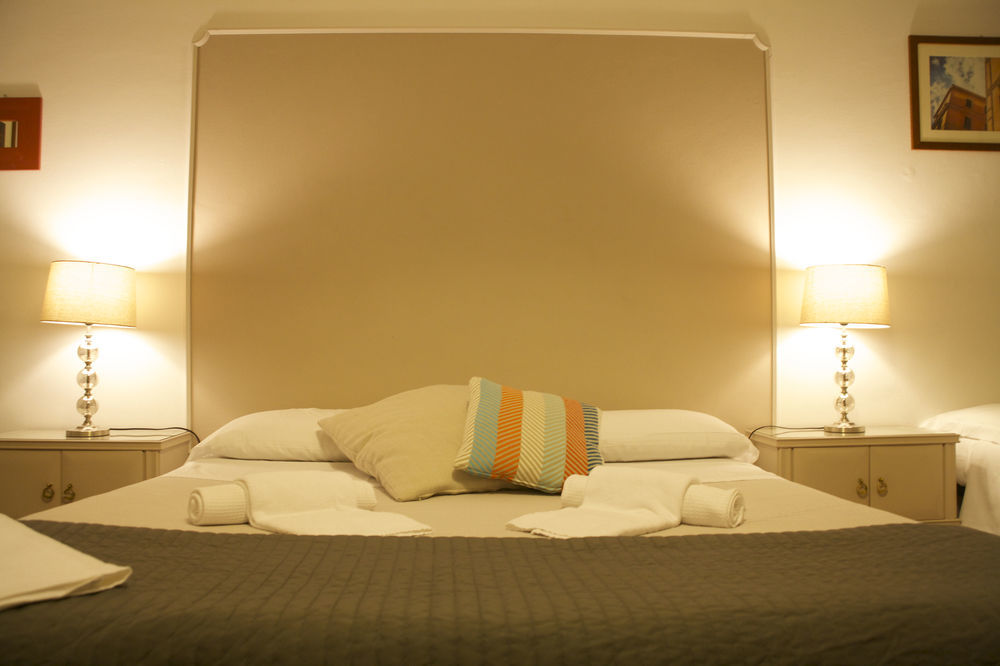 Testaccio Bed & Breakfast *