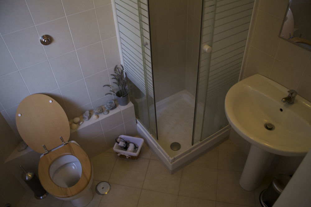 Bed & Breakfast Testaccio Rome