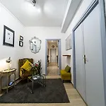 B&B Testaccio